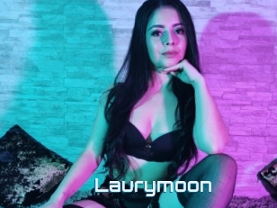 Laurymoon