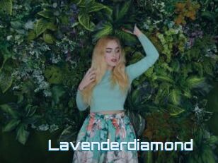 Lavenderdiamond