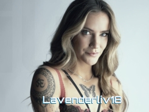 Lavenderliv18