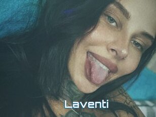 Laventi