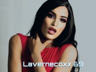 Lavernecoxx_69