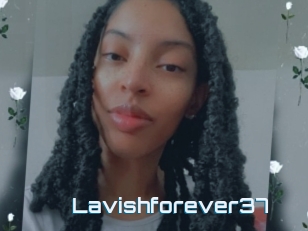 Lavishforever37