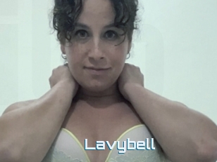 Lavybell