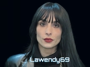 Lawendy69