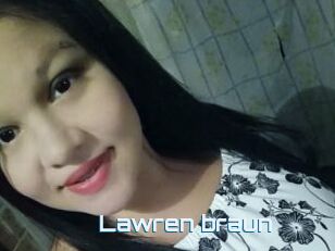 Lawren_braun