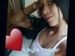 Layla_cooper