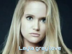 Layla_gray_love