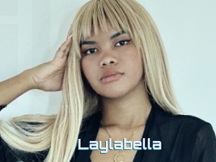 Laylabella