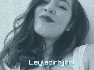 Layladirtyhot