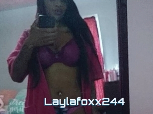 Laylafoxx244