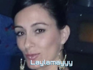 Laylamayyy