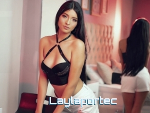 Laylaportec