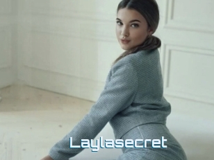 Laylasecret