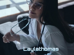 Laylathomas