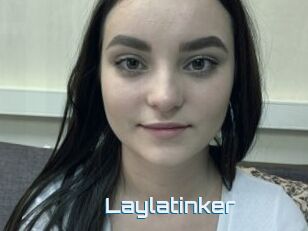 Laylatinker