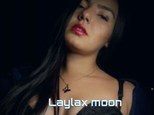 Laylax_moon