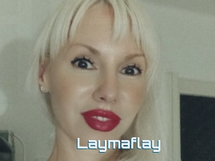 Laymaflay