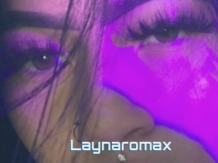 Laynaromax