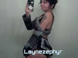 Laynezephyr