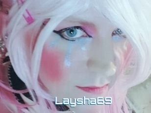 Laysha69