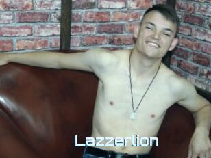 Lazzerlion