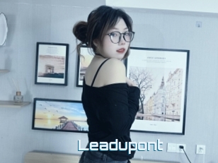 Leadupont