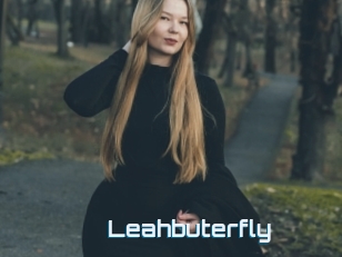 Leahbuterfly