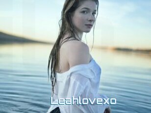 Leahlovexo