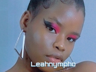 Leahnympho