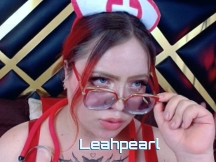 Leahpearl