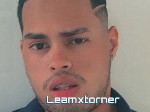 Leamxtorner