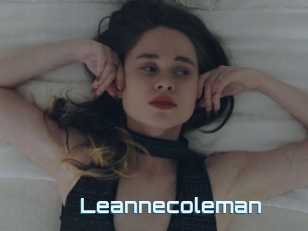 Leannecoleman