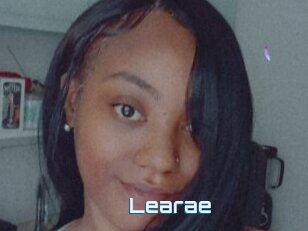 Learae