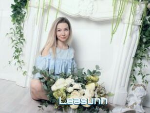 Leasunn