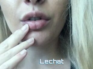 Lechat