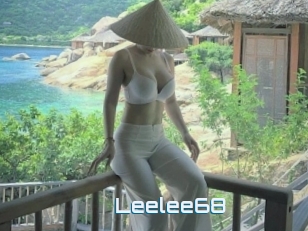 Leelee68