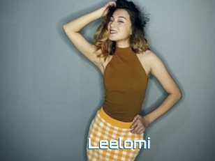 Leelomi