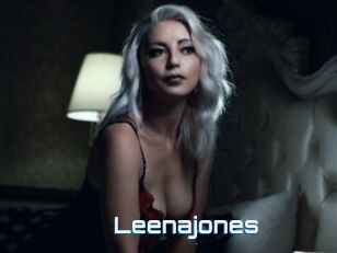 Leenajones