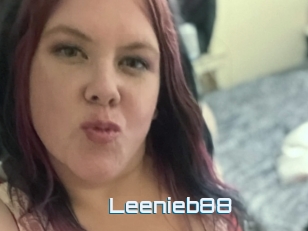 Leenieb88