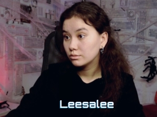 Leesalee