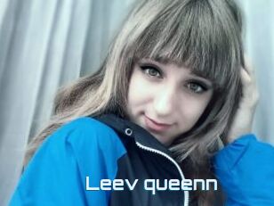 Leev_queenn