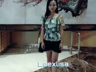 Leexlisa