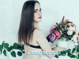 Leeyarossi
