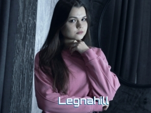 Legnahill