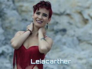 Leiacarther