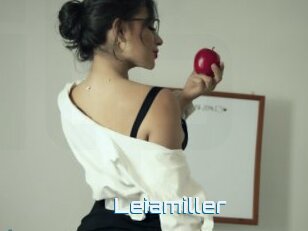 Leiamiller