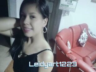 Leidyart1223