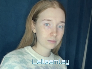 Leilaemley