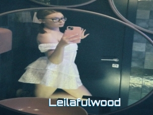 Leilafulwood