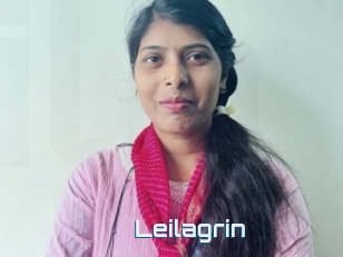 Leilagrin